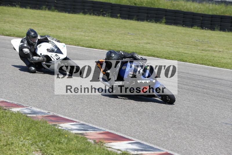 Archiv-2025/11 29.04.2025 PROMAX ADR/Gruppe gruen/111